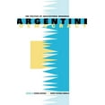 thumbnail image 1 of Argentine Democracy: The Politics of Institutional Weakness, (Paperback), 1 of 1