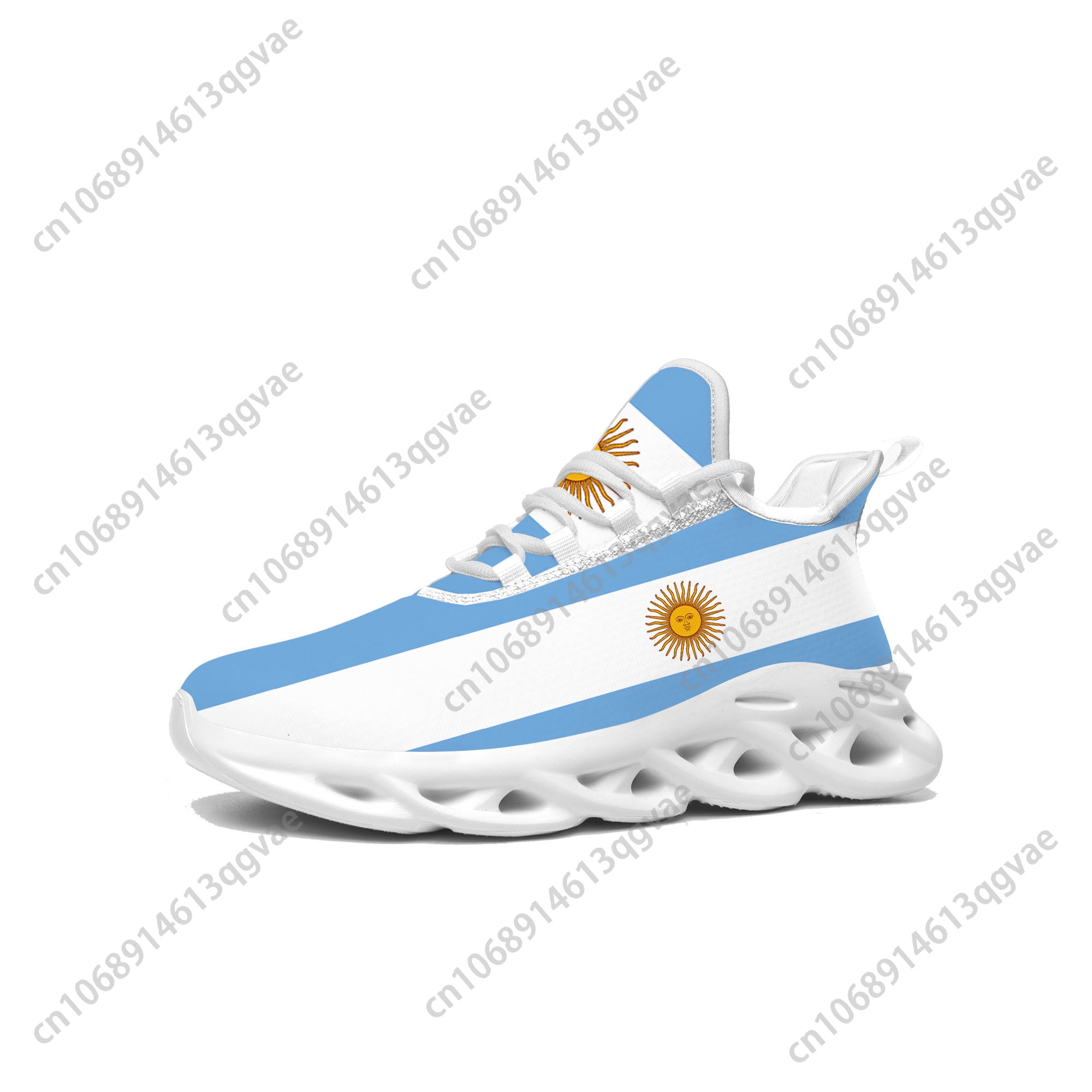 Argentine Flag Flats Sneakers Mens - Argentine Flag Flats Sneakers Mens Womens Argentina Sports Running High Quality Sneaker Lace Up Mesh Footwear Tailor Made Shoe 154ed7ba 45e6 47f6 8636 6ae6c0b0da2b.1d75654d38161338fae30ebbf06a9a87
