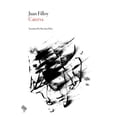 thumbnail image 1 of Argentinian Literature: Caterva (Paperback), 1 of 1