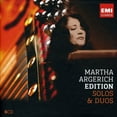 thumbnail image 1 of Argerich: Solos & Duos (Box), 1 of 1