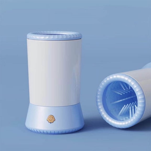 Arghm Automatic Washing Machine Cleaner – Self-Cleaning Washer for Efficient Laundry Maintenance