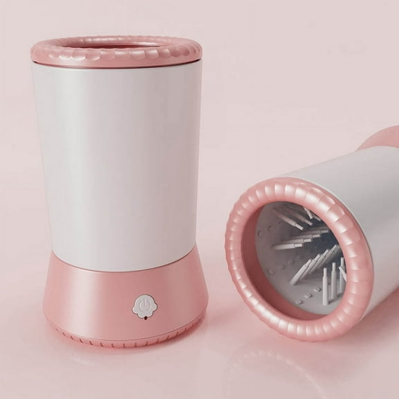 Arghm Automatic Washing Machine Cleaner – Self-Cleaning Washer for Efficient Laundry Maintenance