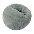 thumbnail image 1 of Arghm Constant Temperature Heating Foot Warmer, Household Electric Foot Heating Pad for Cold Weather, 1 of 5