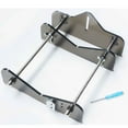 thumbnail image 1 of Arghm Glass Bottle Cutter,Wine Bottle Cutting Tool,Adjustable Cutter for DIY Glass Art, 1 of 3