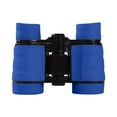 thumbnail image 1 of Arghm Kid Binoculars,4x Magnification,Shock Proof,Lightweight,Adjustable,for 3-12 Years Boys Girls,Outdoor Sports,Tourism,Climbing,Football Ground, 1 of 2