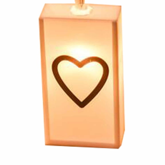 Arghm LED Letter Box Light String with 60 Character Plates - Warm White Decorative Lights for Home Decor, Parties, and Celebrations - Versatile Message Boards for Creative Displays