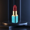 thumbnail image 1 of Arghm Lipstick Torch Lighter,Windproof,Butane,Adjustable Flame,Refillable, 1 of 2