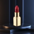 thumbnail image 1 of Arghm Lipstick Torch Lighter,Windproof,Butane,Adjustable Flame,Refillable, 1 of 2