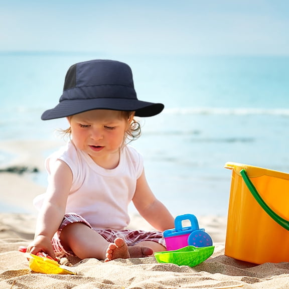 Arghm Multi-color Surf Cap with Chin Strap,UPF50+,Breathable,Floating,Adjustable,Ideal for Aquatic Sports