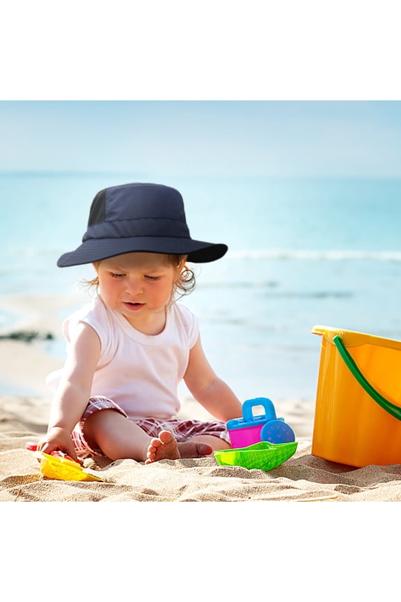 Multi-color Surf Cap with Chin Strap,UPF50+,Breathable,Floating,Adjustable,Ideal for Aquatic Sports