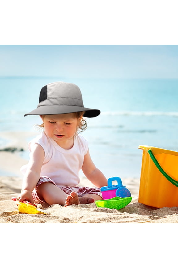 Multi-color Surf Cap with Chin Strap,UPF50+,Breathable,Floating,Adjustable,Ideal for Aquatic Sports