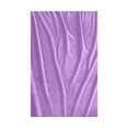 thumbnail image 1 of Arghm Soft Microfiber Flannel Blanket - Cozy Throw for Couch or Bed, Warm All Seasons, Perfect for Home Decor, Great Gift for Adults and Pets, 1 of 7