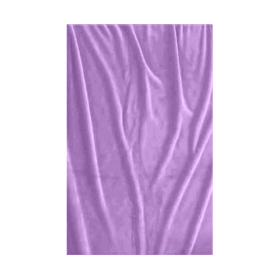 Arghm Soft Microfiber Flannel Blanket - Cozy Throw for Couch or Bed, Warm All Seasons, Perfect for Home Decor, Great Gift for Adults and Pets