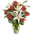 Argi's Flower Shop Dreamland Bouquet Large