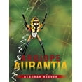 thumbnail image 1 of Argiope Aurantia (Paperback), 1 of 1