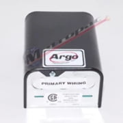 Price/EachArgo AR-822II Single Zone Switching Relay Replaces AR-822