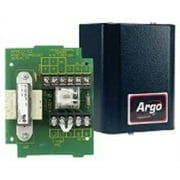 Argo AR822 SINGLE ZONE SWITCHING