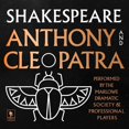 thumbnail image 1 of Argo Classics Series Lib/E Antony and Cleopatra: Argo Classics Lib/E, (Audiobook), 1 of 1