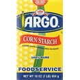 Argo, Cornstarch, 1 Pound(LB)