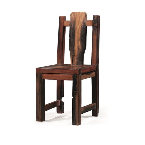 Argo Cybele Dining Chair