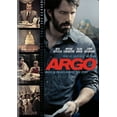 thumbnail image 1 of Pre-Owned Argo (Dvd) (Good), 1 of 1