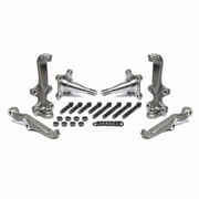 Argo RP929 Spindle Kit Pacer 75-80 Modified