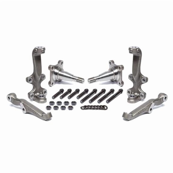 Argo RP929 Spindle Kit Pacer 75-80 Modified