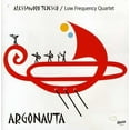 thumbnail image 1 of Argonauta, 1 of 1