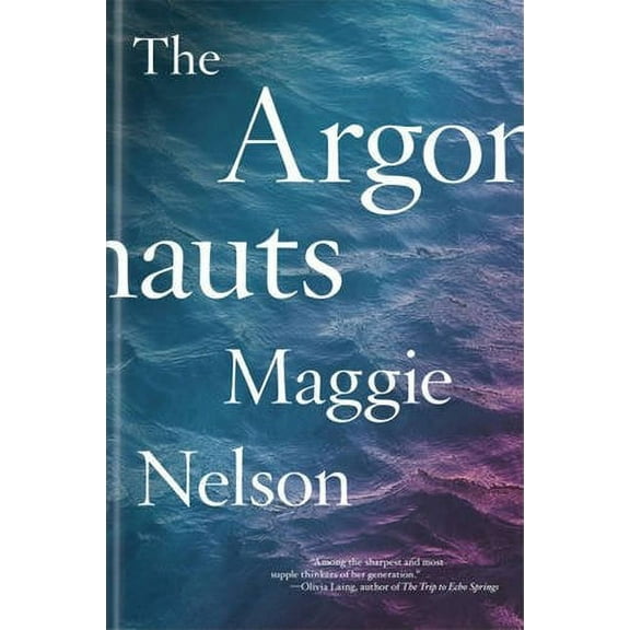 Argonauts
