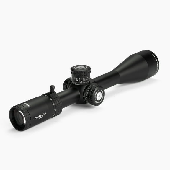 Argos BTR GEN3 8-34x56 APLR11 FFP IR MOA Reticle