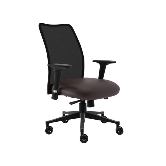 Argos Business Chairs