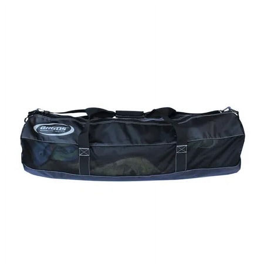 Argos Extreme Gear XL Duffle Dive Bag