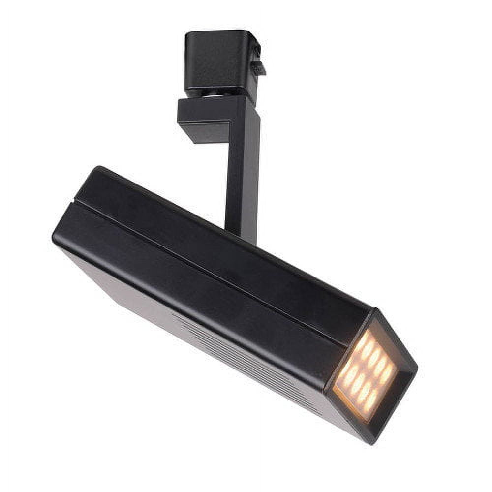 Argos Led Track Fixture 25W 3000K Spot