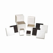 Divider Box,for Mfr. No R3014A,PK12 R3021