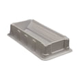 thumbnail image 1 of Pipetting Reservoir, Basin, 25mL, PK100 B3125-100, 1 of 1