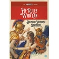 thumbnail image 1 of Argosy Library: He Rules Who Can (Paperback), 1 of 1