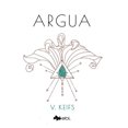 thumbnail image 1 of Argua, (Paperback), 1 of 1