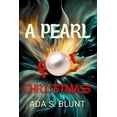 thumbnail image 1 of Arguing A Pearl for Christmas: A sequel to Arguing her Heart, (Paperback), 1 of 1
