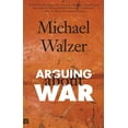 thumbnail image 1 of Arguing About War (Paperback), 1 of 1