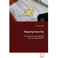 thumbnail image 1 of Arguing Security (Paperback), 1 of 1