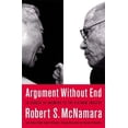 thumbnail image 1 of Pre-Owned Argument Without End: In Search of Answers to the Vietnam Tragedy (Paperback) 1891620878 9781891620874, 1 of 1