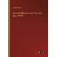 thumbnail image 1 of Argument of Messrs. John Q. Lane and Silas W. Pettit (Paperback), 1 of 1