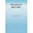 thumbnail image 1 of Argumentation Library Dialogical Rhetoric, Book 7, (Paperback), 1 of 1