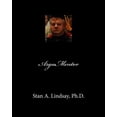 thumbnail image 1 of Pre-Owned Argumentor, 1 of 1