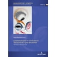 thumbnail image 1 of Argumentos Y Debates EpistemologÃ­as en confluencia: SociocrÃ­tica y giro decolonial: Homenaje a Edmond Cros, Book 2, (Hardcover), 1 of 1