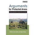 thumbnail image 1 of Pre-Owned Arguments for Protected Areas: Multiple Benefits for Conservation and Use (Paperback) 1844078817 9781844078813, 1 of 1