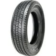 thumbnail image 1 of Argus Advanta SVT-01 275/60R20 115T AS A/S All Season Tire, 1 of 12