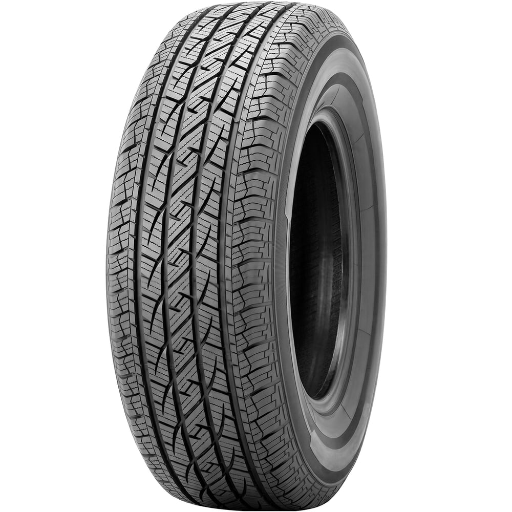Argus Advanta SVT Plus 275/40R21 107W XL High Performance a/s All Season Tire Argus Advanta SVT Plus 275/40R21 107W XL High Performance a/s All Season Tire Sansujyuku sansujyuku.com