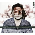 thumbnail image 1 of Argy - Fundamentals - Techno - CD, 1 of 1