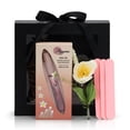 thumbnail image 1 of Argyana Cuticle Nail Oil Pen Set for Nail Growth | 2 Pc |, 1 of 4